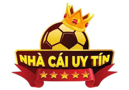 123B Com Đăng Nhập